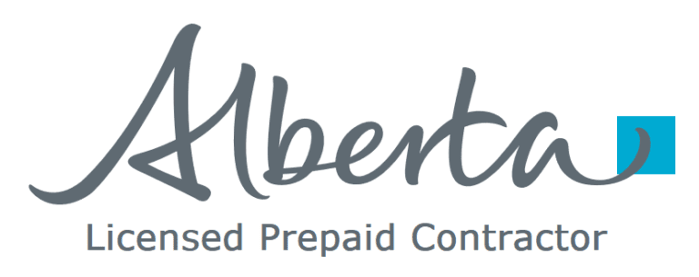 Alberta