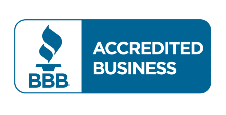BBB-Logo-1536x785