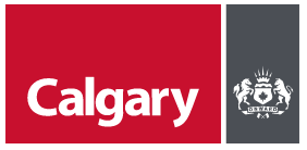 Calgary-Logo