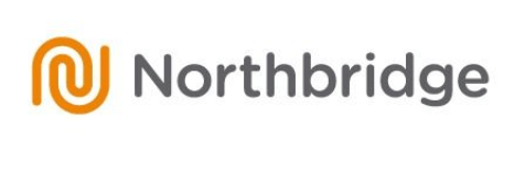 Northbridge