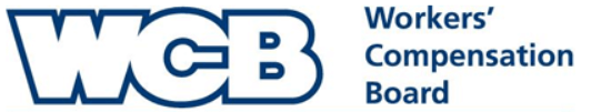 WCB