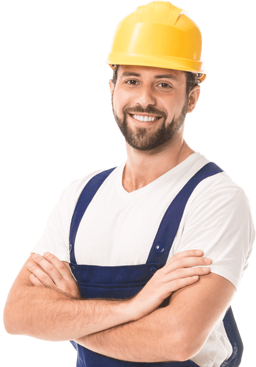 License Contractor
